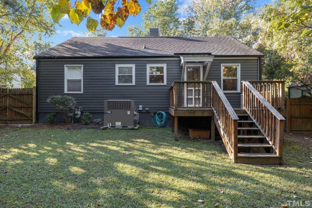 705 Tyler Road - Photo 21