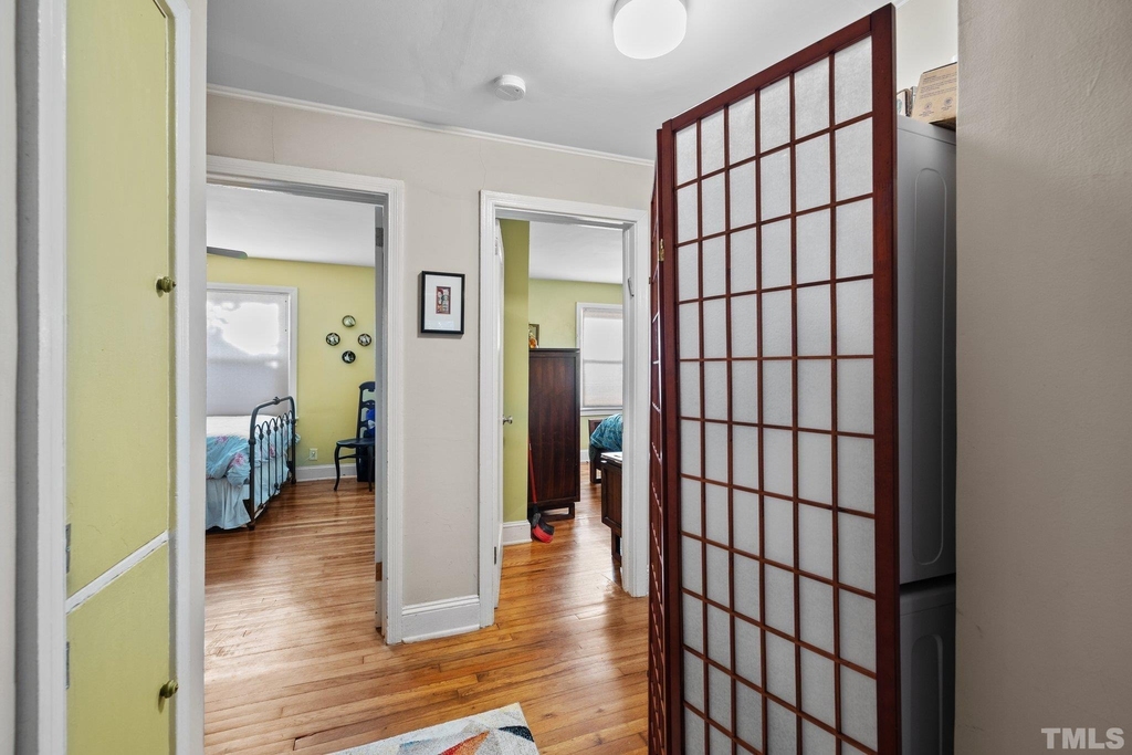 705 Tyler Road - Photo 17
