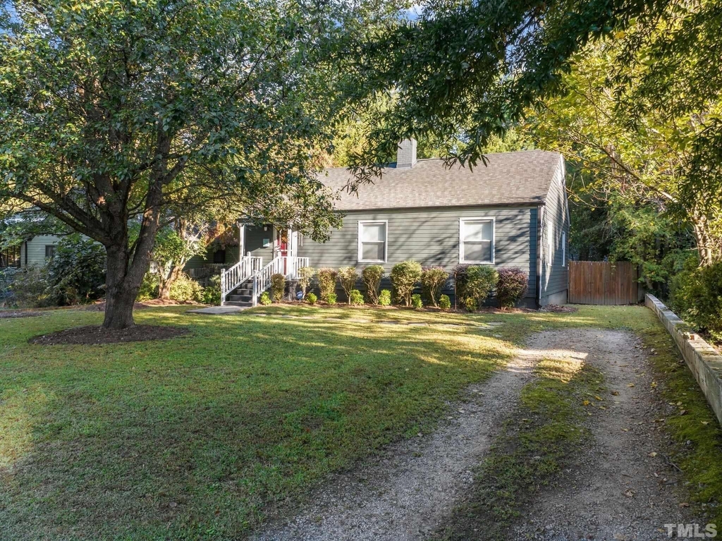 705 Tyler Road - Photo 26