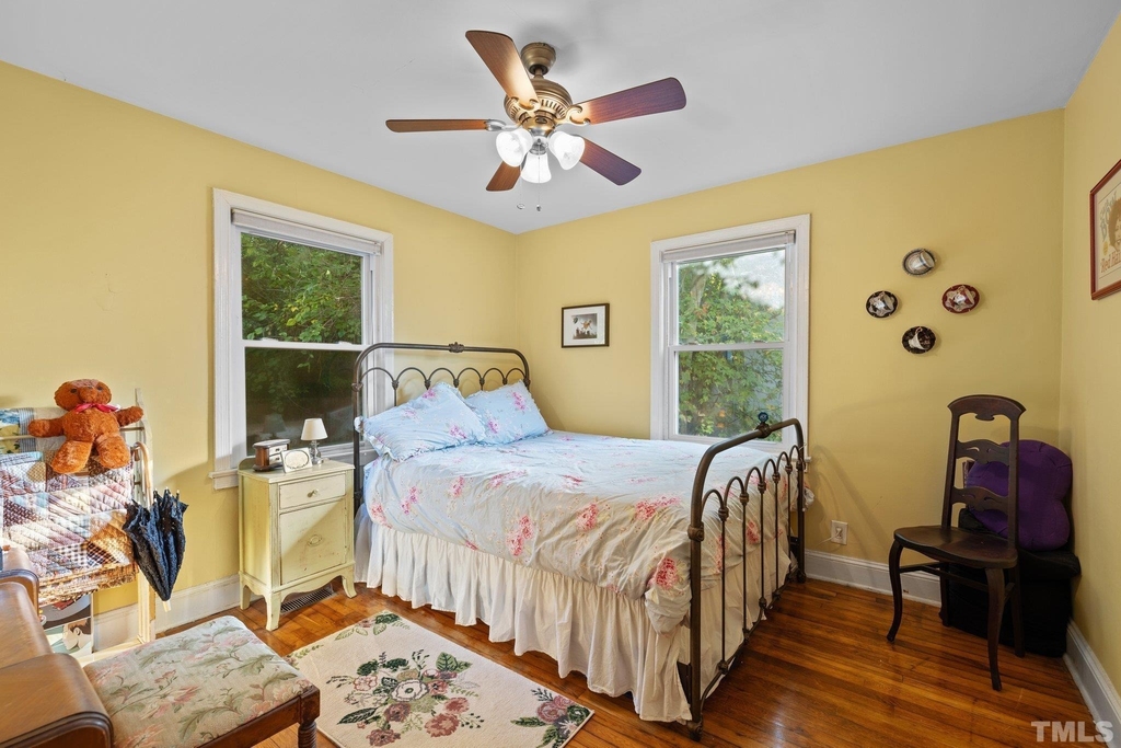 705 Tyler Road - Photo 13
