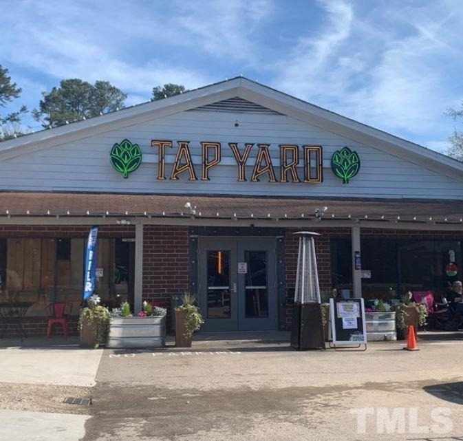 705 Tyler Road - Photo 39