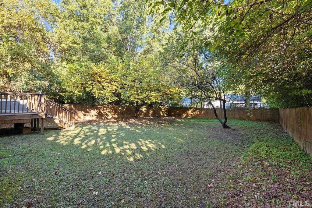 705 Tyler Road - Photo 22
