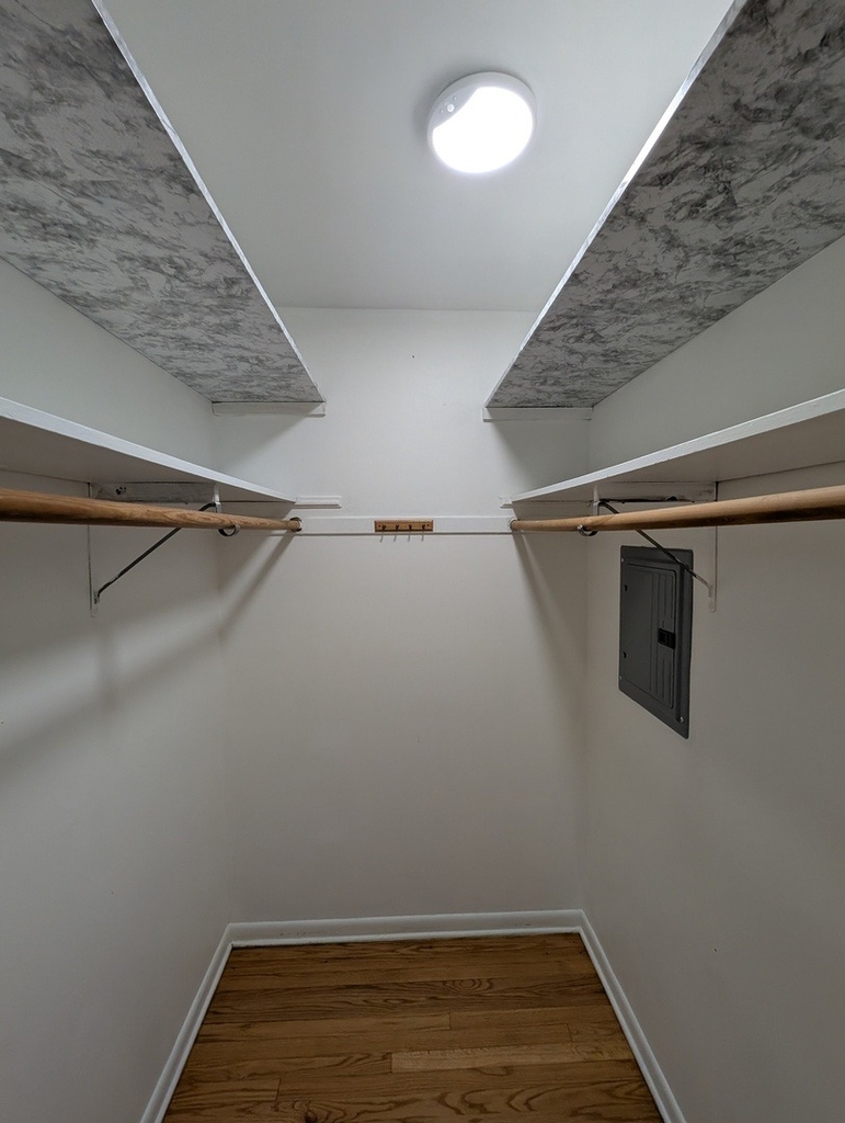 9216 Seymour Avenue - Photo 11