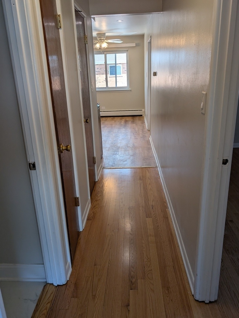 9216 Seymour Avenue - Photo 6