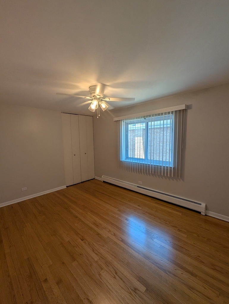 9216 Seymour Avenue - Photo 8