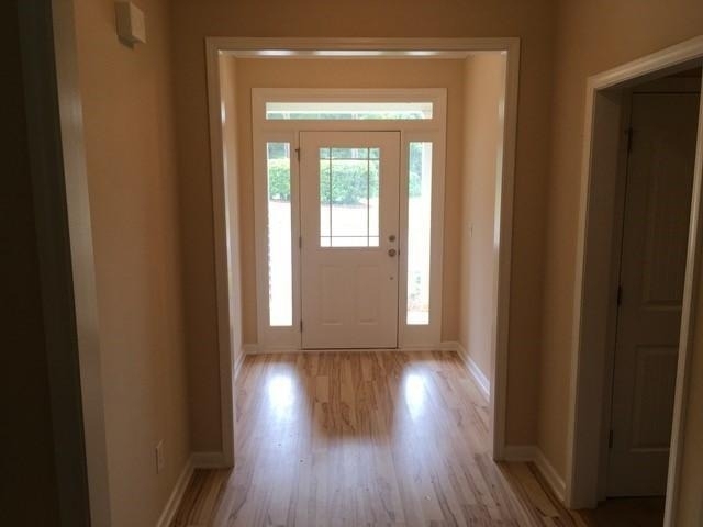 98 Verrazano Place - Photo 1