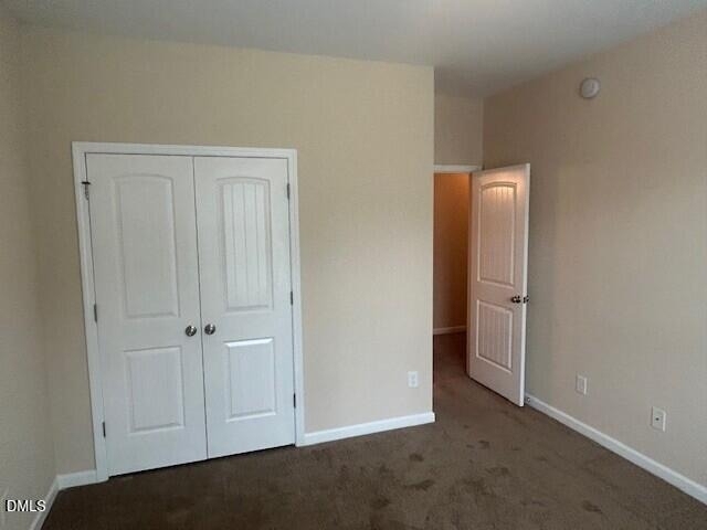 98 Verrazano Place - Photo 15