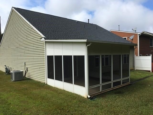 98 Verrazano Place - Photo 18