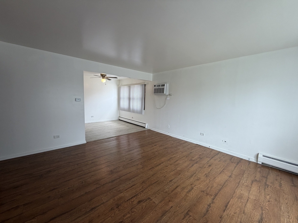 4549 Forest Avenue - Photo 1