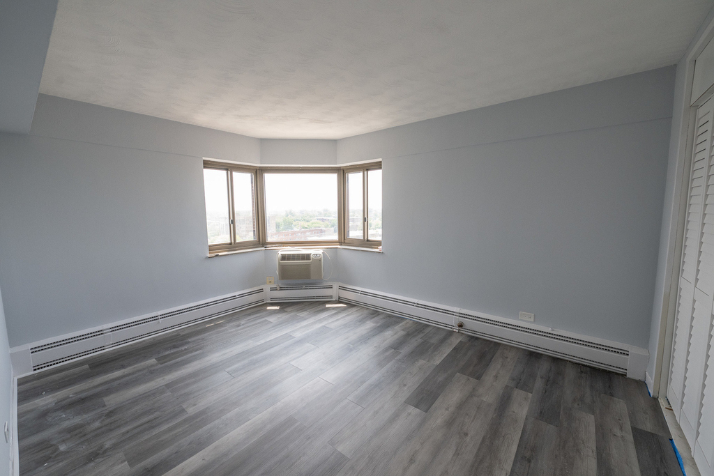 7337 S South Shore Drive - Photo 13
