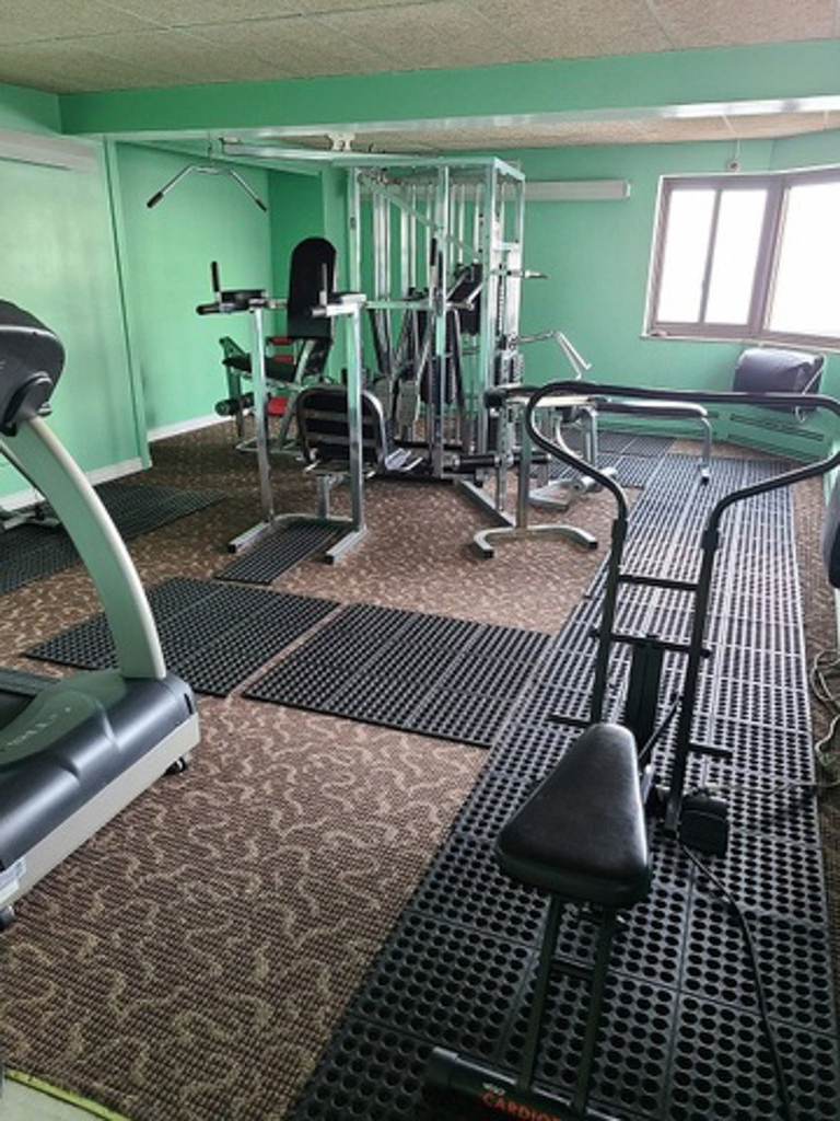 7337 S South Shore Drive - Photo 17