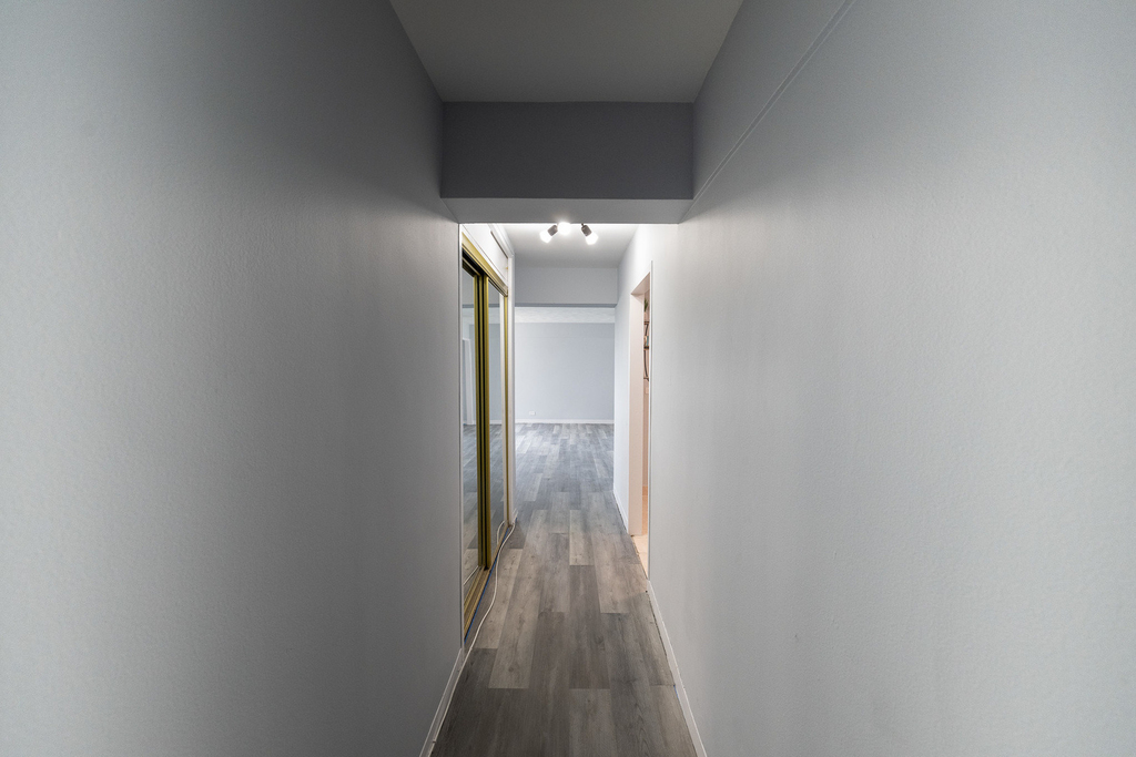 7337 S South Shore Drive - Photo 4