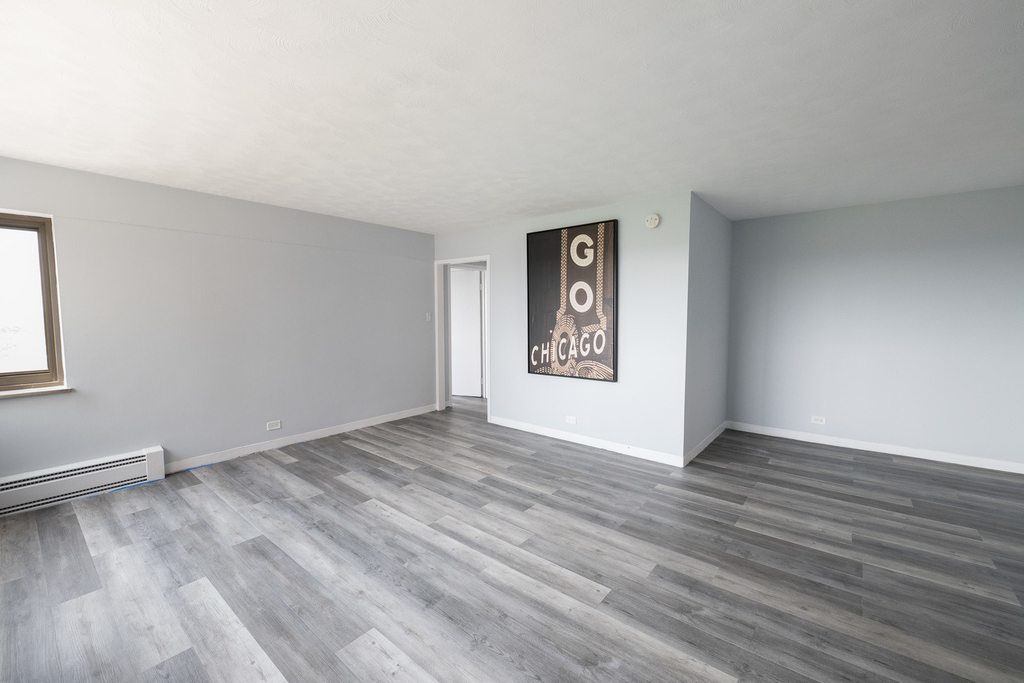 7337 S South Shore Drive - Photo 6