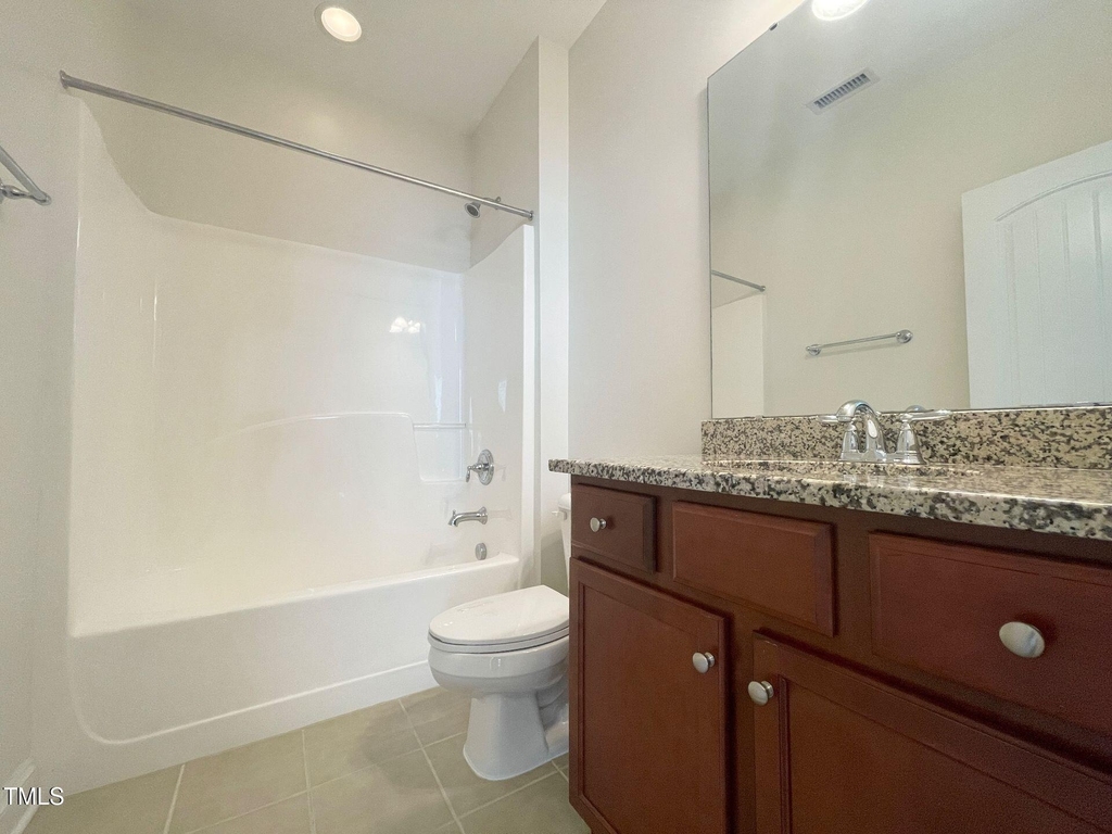 523 Finnbar Drive - Photo 6