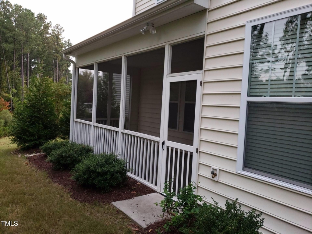 523 Finnbar Drive - Photo 35