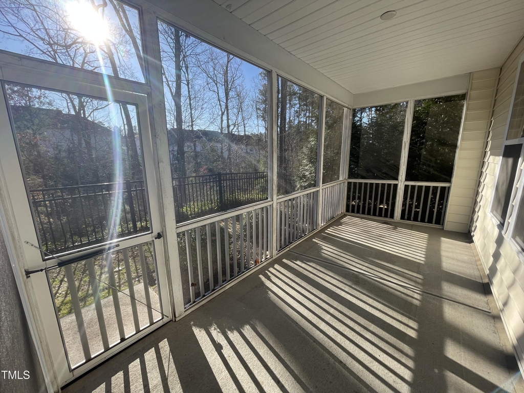 523 Finnbar Drive - Photo 33