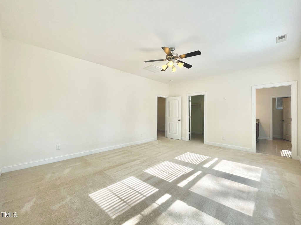 523 Finnbar Drive - Photo 18