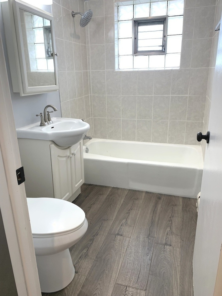 7300 S 78th Avenue - Photo 8
