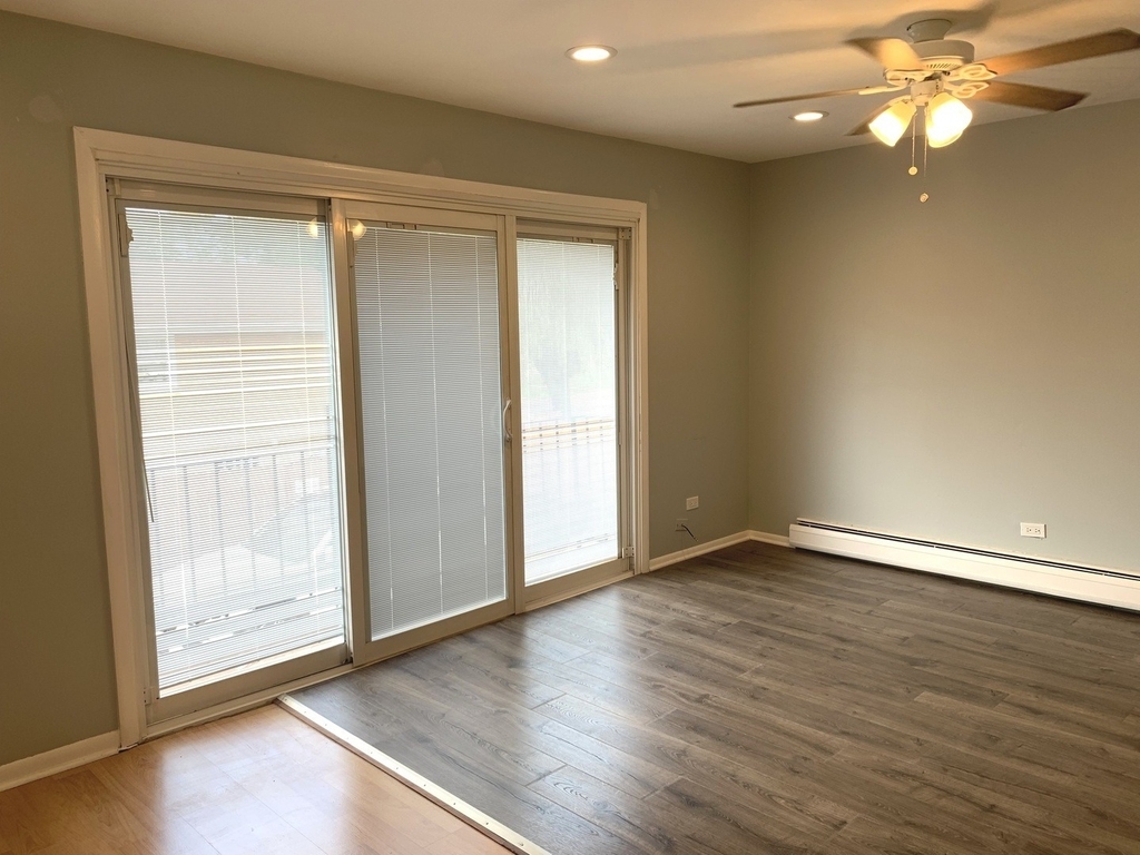 7300 S 78th Avenue - Photo 2