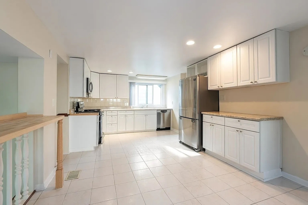 919 Greenwood Avenue - Photo 8