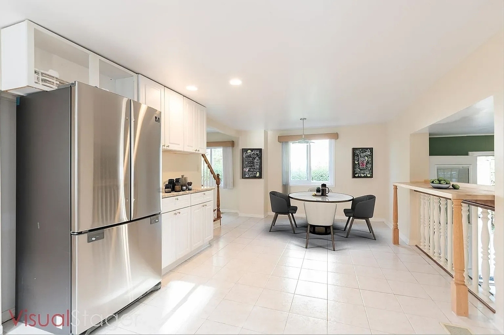 919 Greenwood Avenue - Photo 5