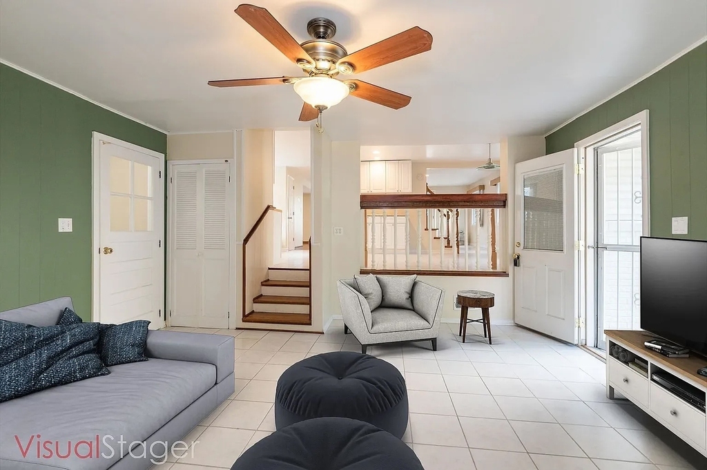 919 Greenwood Avenue - Photo 10