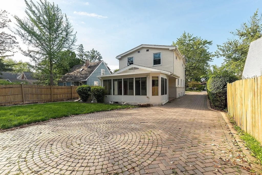 919 Greenwood Avenue - Photo 14