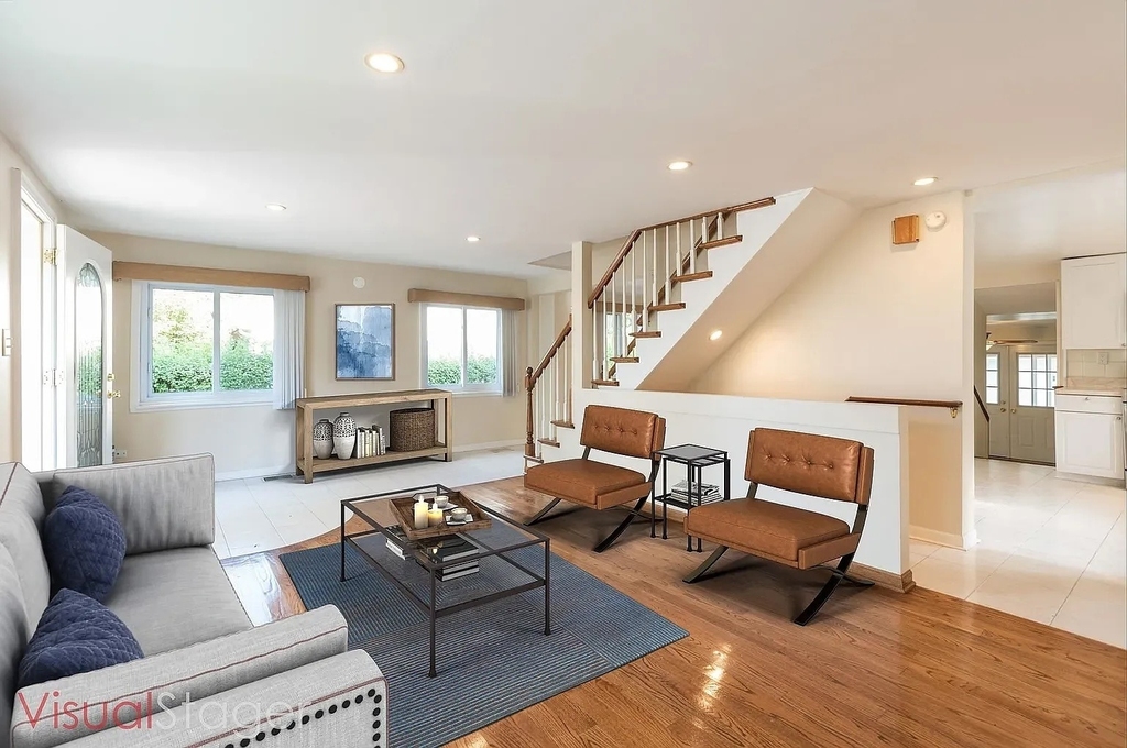 919 Greenwood Avenue - Photo 7