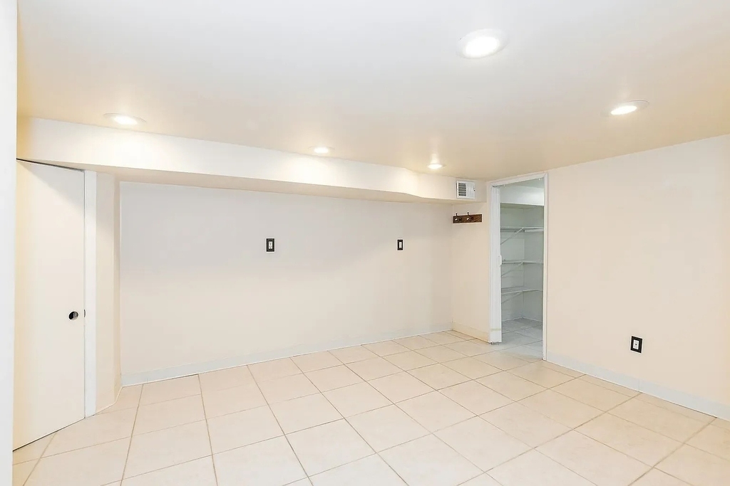 919 Greenwood Avenue - Photo 3