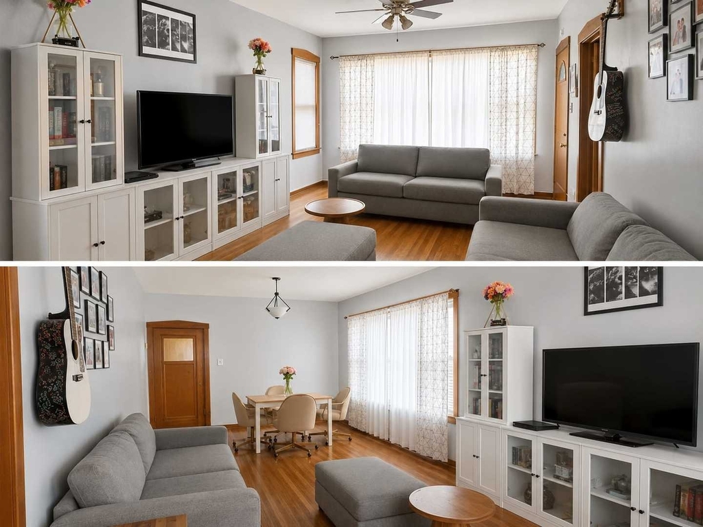 1819 East Avenue - Photo 1