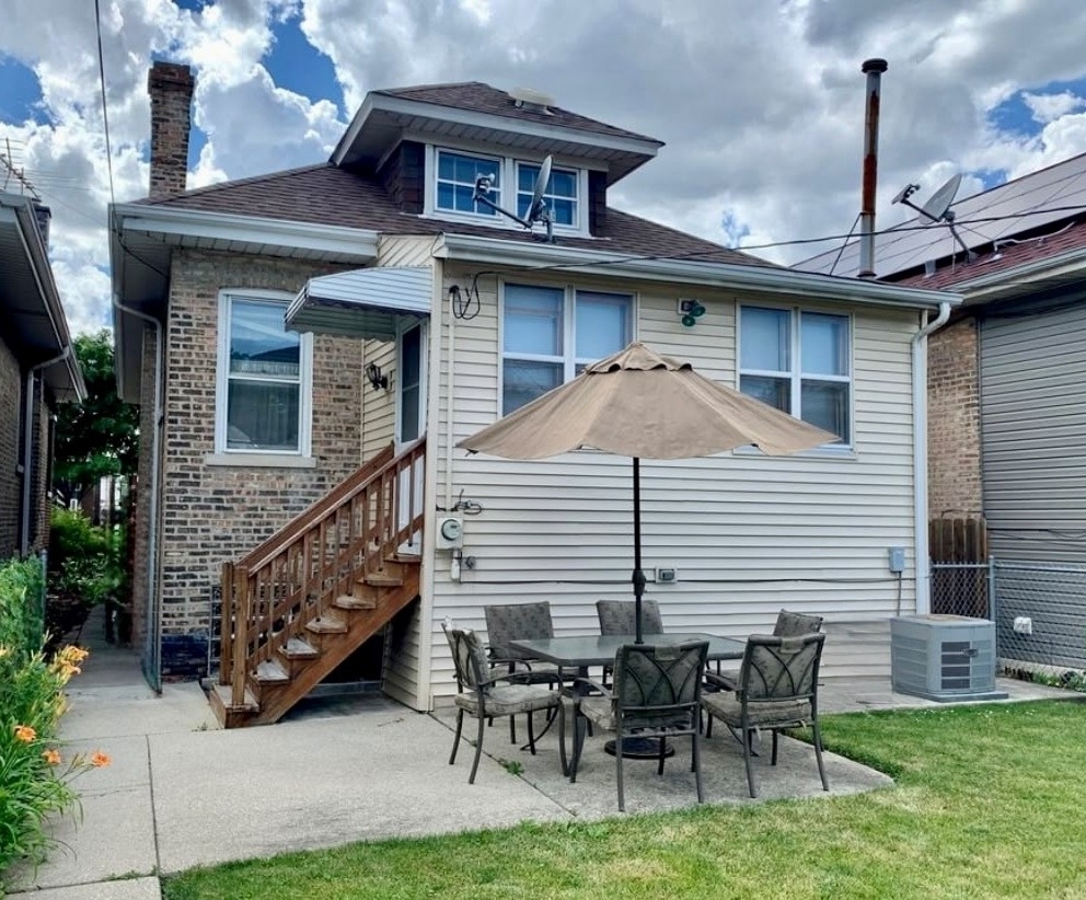 1819 East Avenue - Photo 11