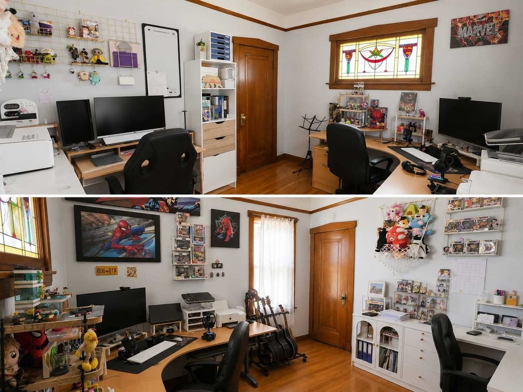1819 East Avenue - Photo 4