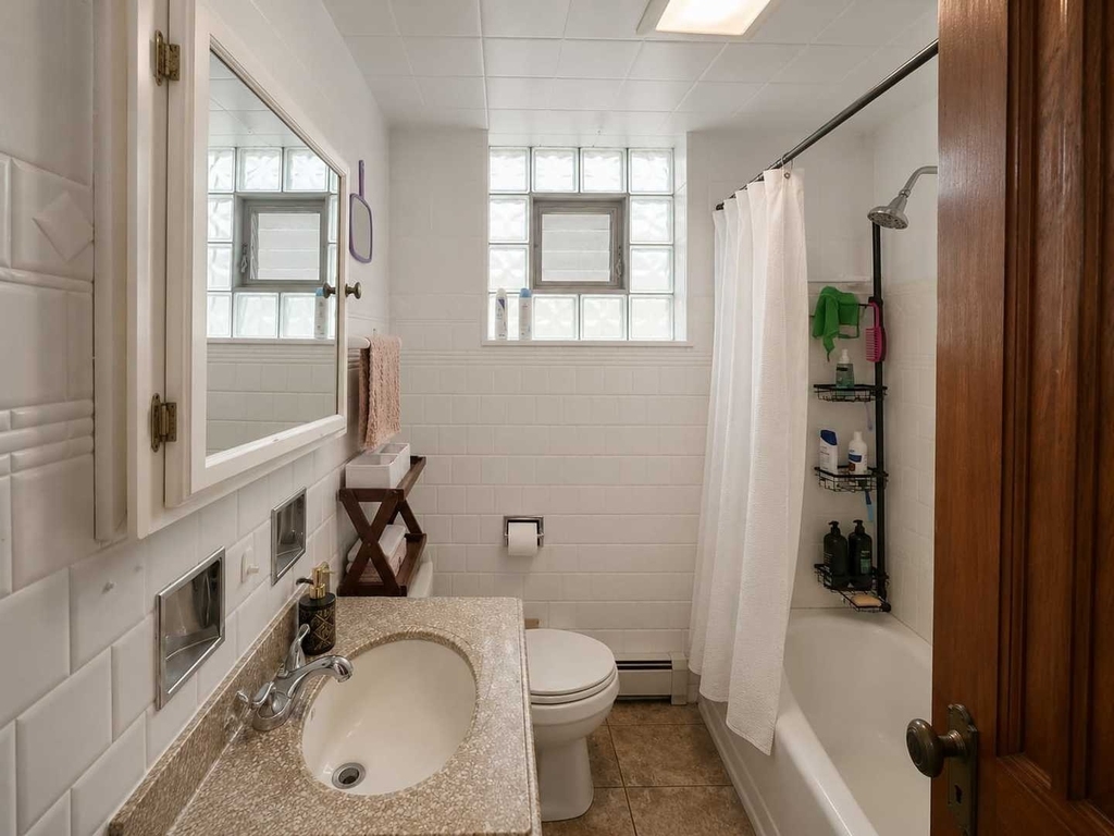 1819 East Avenue - Photo 7