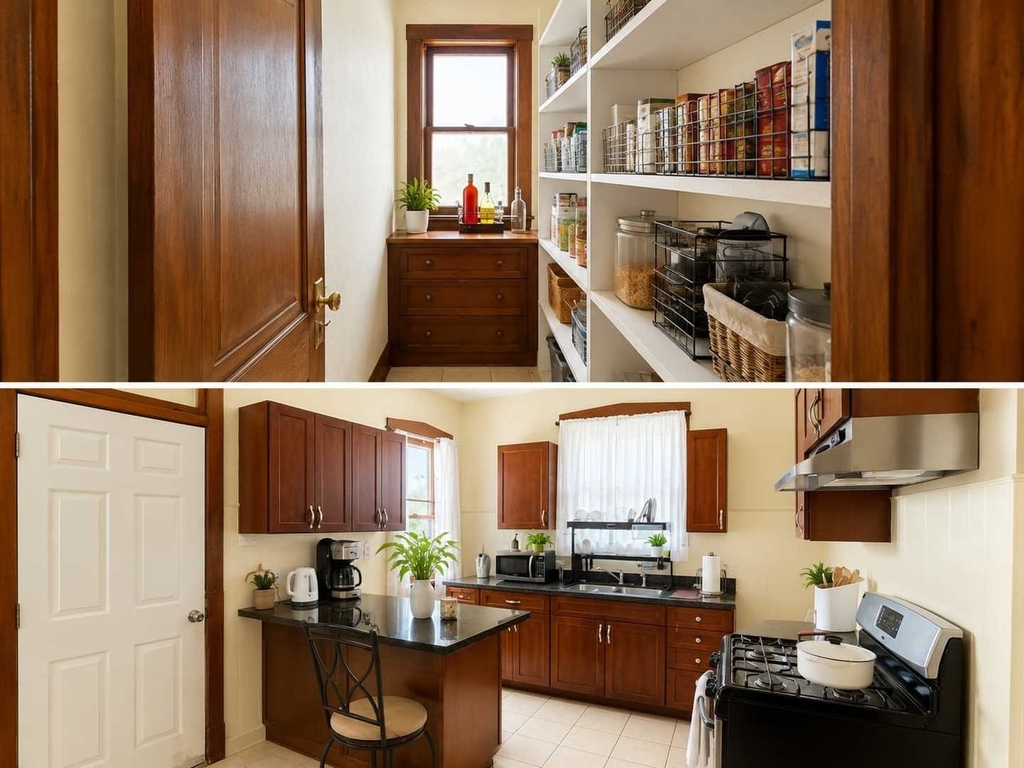 1819 East Avenue - Photo 5