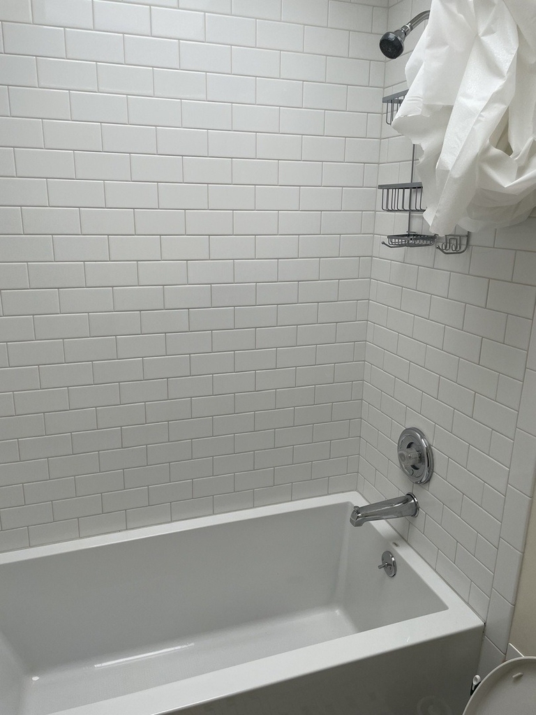 1326 Chicago Avenue - Photo 8
