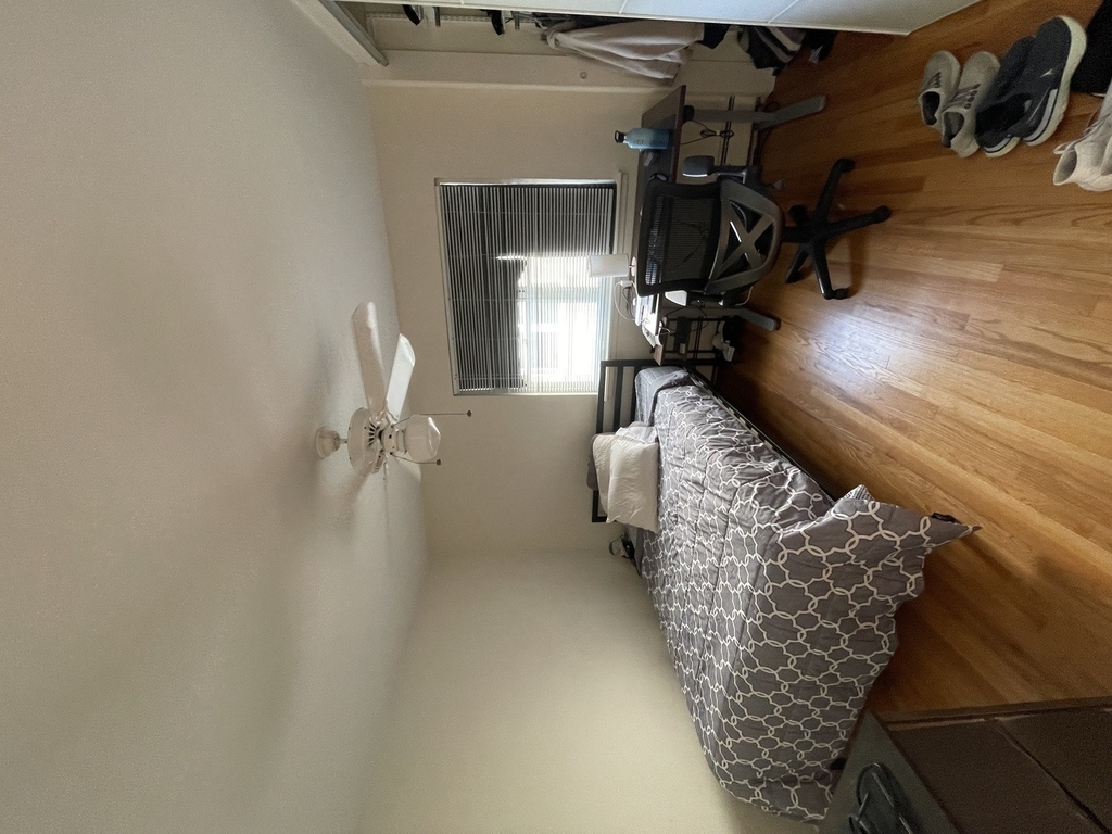 1326 Chicago Avenue - Photo 11