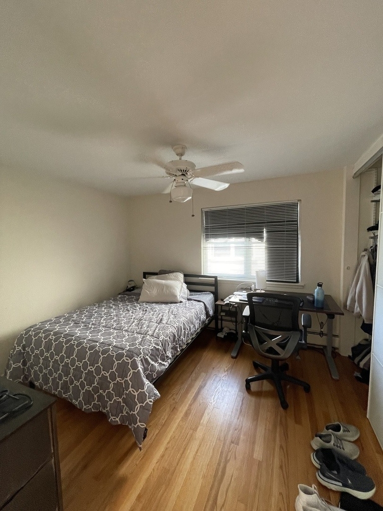 1326 Chicago Avenue - Photo 13