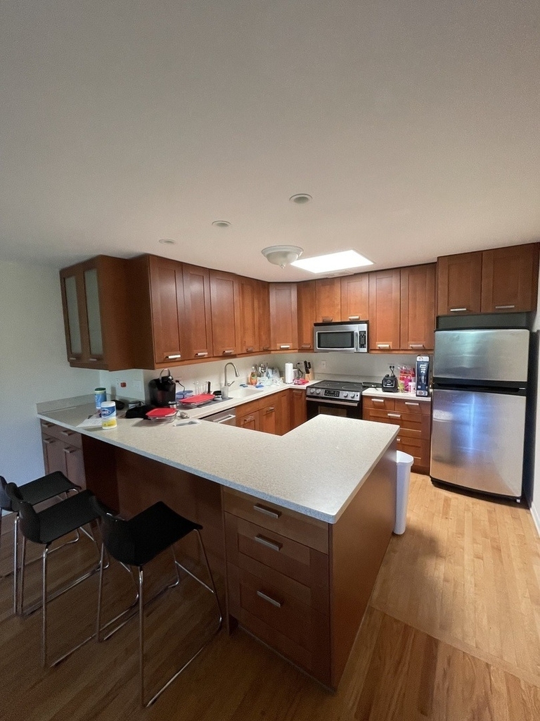1326 Chicago Avenue - Photo 7