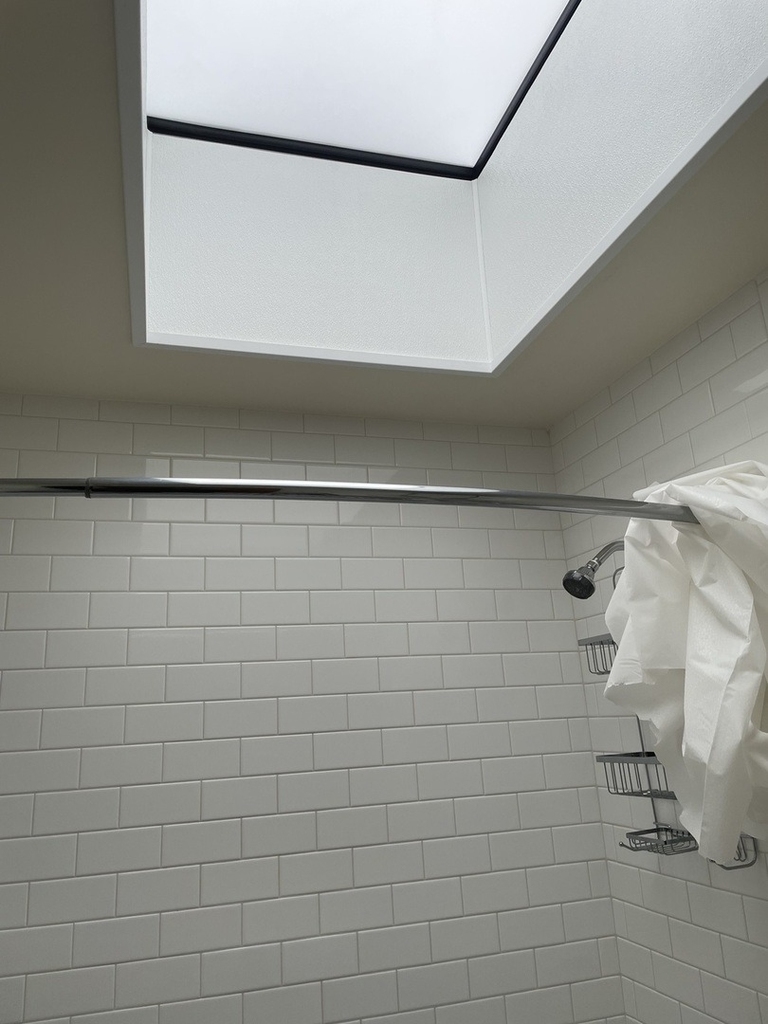1326 Chicago Avenue - Photo 9