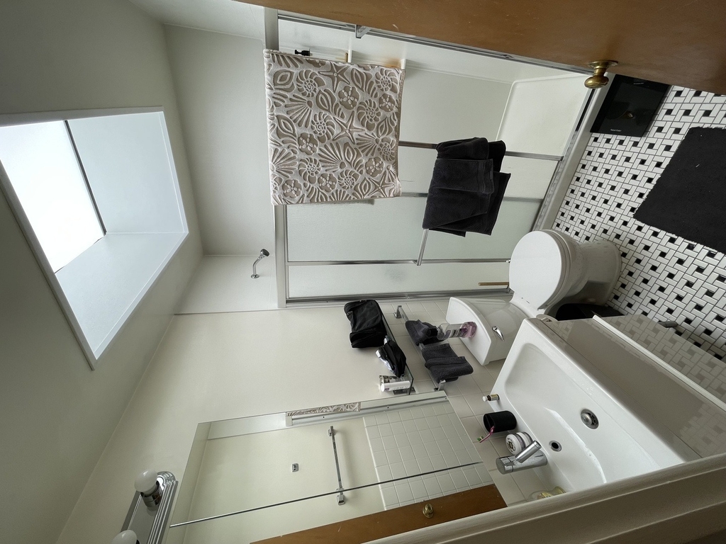 1326 Chicago Avenue - Photo 4