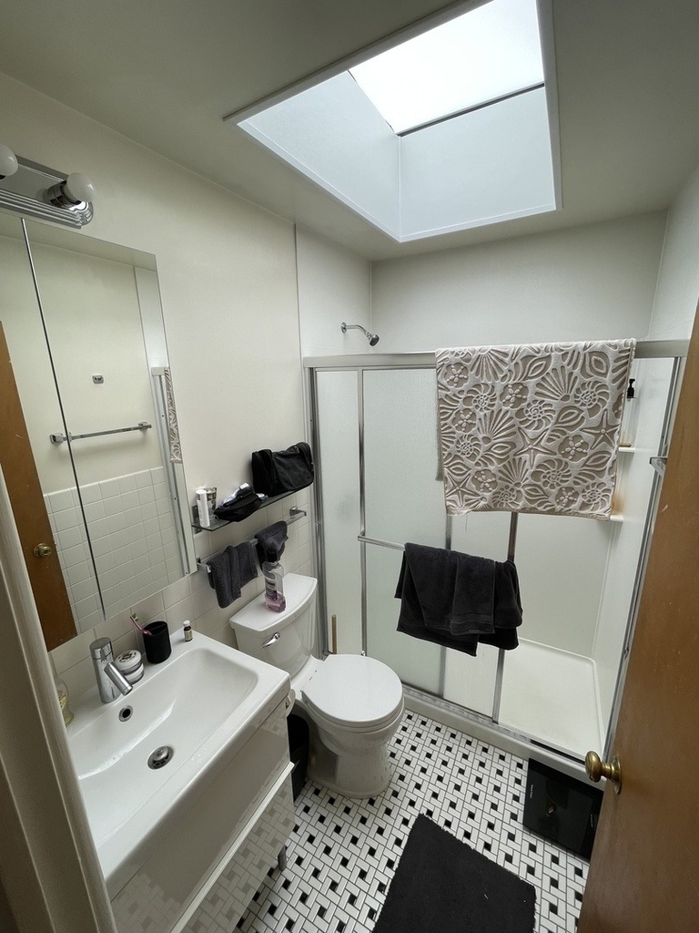 1326 Chicago Avenue - Photo 10