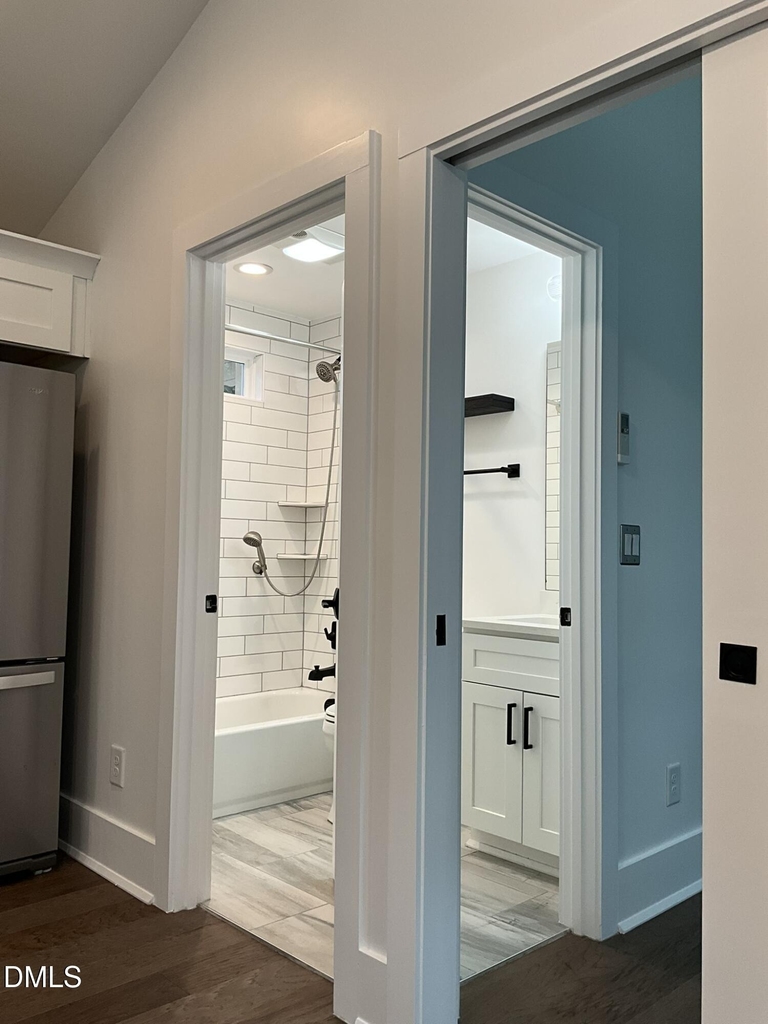 107 D Hillcrest Avenue - Photo 13