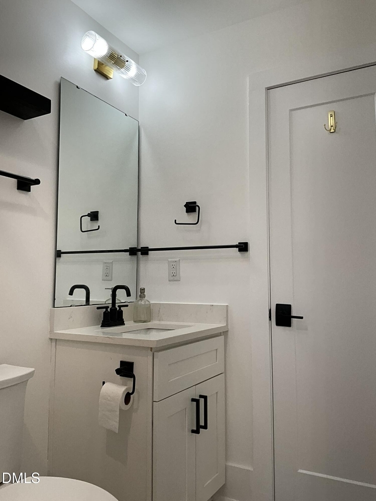 107 D Hillcrest Avenue - Photo 10