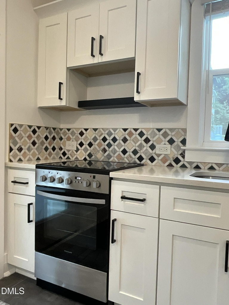 107 D Hillcrest Avenue - Photo 3