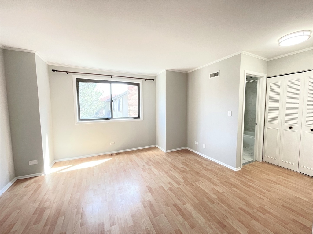 1750 Henley Street - Photo 8