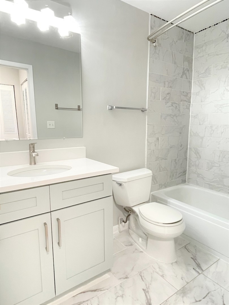 1750 Henley Street - Photo 9