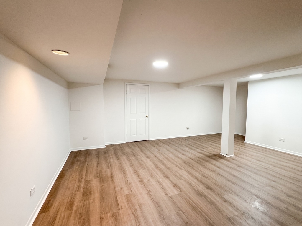 1750 Henley Street - Photo 15