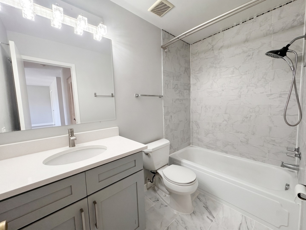 1750 Henley Street - Photo 13