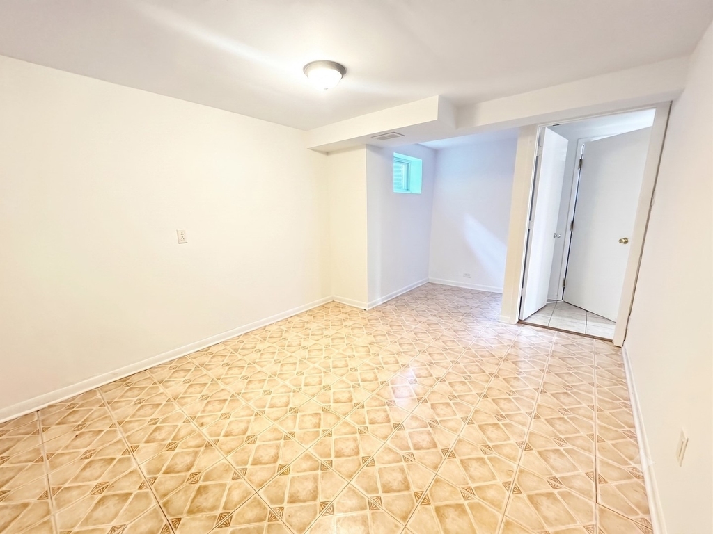 1750 Henley Street - Photo 12