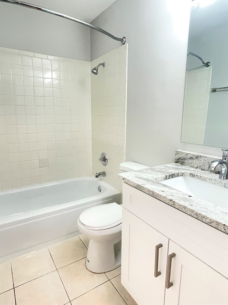 1750 Henley Street - Photo 7